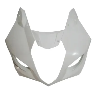 Carena fata Suzuki GSXR 1000 2003-2004 GSXR1000