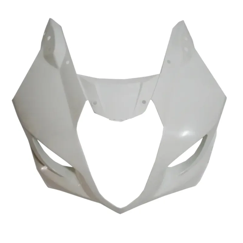 Carena fata Suzuki GSXR 1000 2003-2004 GSXR1000