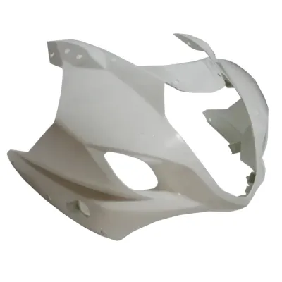 Carena fata Suzuki GSXR 1000 2003-2004 GSXR1000