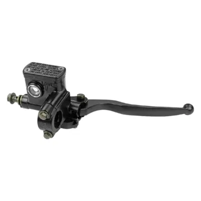 Pompa frana universala pe Dreapta TNT ORIGINAL 282049A