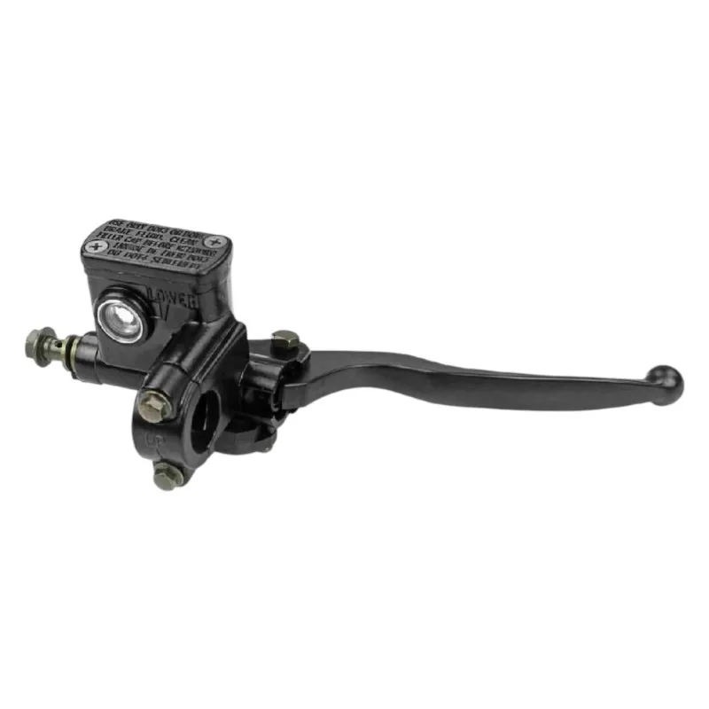 Pompa frana universala pe stanga TNT ORIGINAL 282049A