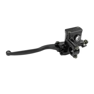 Pompa frana universala pe stanga TNT ORIGINAL 282049B