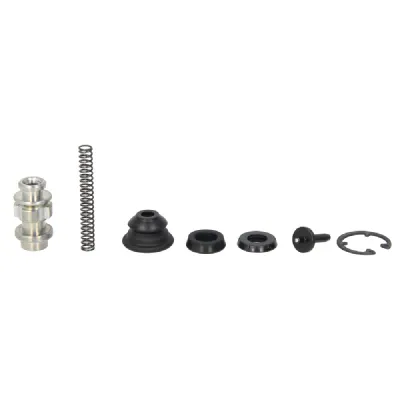 Kit Reparatie Pompa Frana HONDA CBR 600 2007-2013