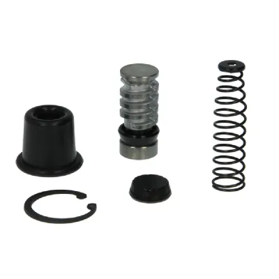 Kit Reparatie Pompa Frana SUZUKI DL DR DR-Z GSF GSR GSX GSX-R LT-Z RM RM-X SFV SV VZR XF 250-1800 1989-2015