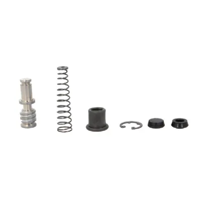 Kit Reparatie Pompa Frana KAWASAKI Z 750 2007-2012