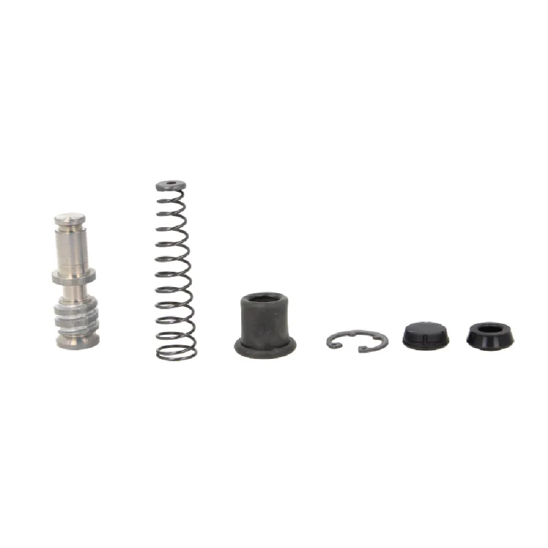 Kit Reparatie Pompa Frana KAWASAKI Z 750 2007-2012