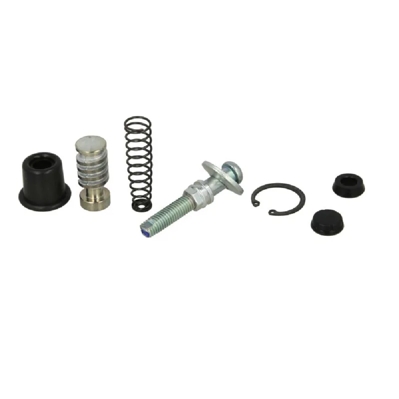 Kit Reparatie Pompa Frana YAMAHA FJ FZ YFM 350-1200 1984-1997