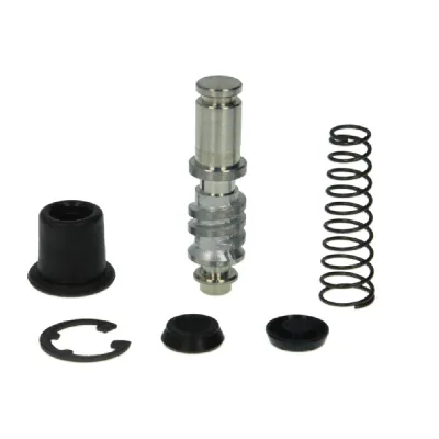 Kit Reparatie Pompa Frana SUZUKI AN DR GN GS GSF GSX GZ LS LT LT-A LT-F LT-R LT-Z RF RG RM RV TU TV UH VL VS VX VZ XF 50-1500 1982-2012