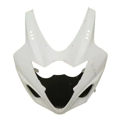 Carena fata Suzuki GSXR1000 K5 2005-2006 K6 GSXR 1000