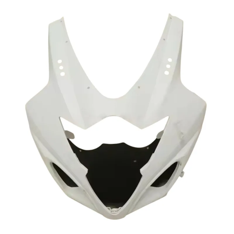 Carena fata Suzuki GSXR1000 K5 2005-2006 K6 GSXR 1000