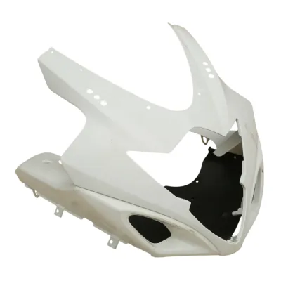 Carena fata Suzuki GSXR1000 K5 2005-2006 K6 GSXR 1000