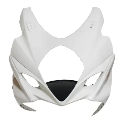 Carena fata Suzuki GSXR1000 GSXR 1000 2007-2008