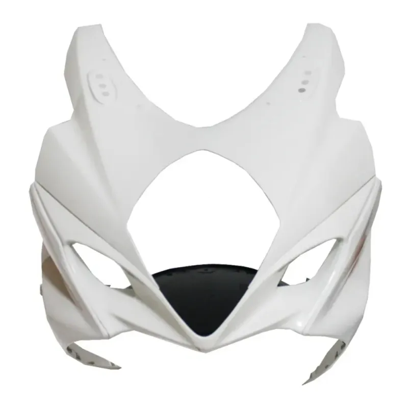 Carena fata Suzuki GSXR1000 GSXR 1000 2007-2008