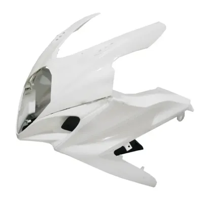 Carena fata Suzuki GSXR1000 GSXR 1000 2007-2008