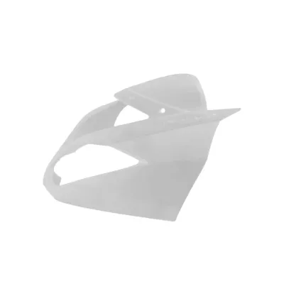 Carena fata Kawasaki ZX6R 2009 2012 ZX6 R