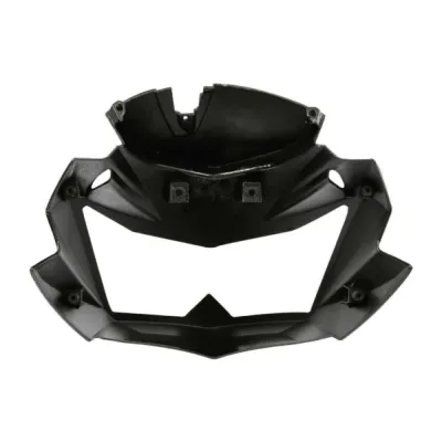 Carena fata Kawasaki Z750 2007-2012