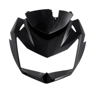 Carena fata Kawasaki Z750 2007-2012