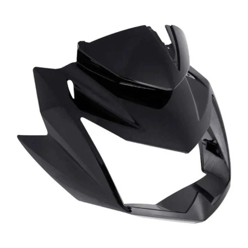 Carena fata Kawasaki Z750 2007-2012