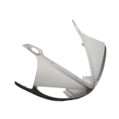 Carena fata Yamaha YZF R6 2003 2004 2005 R6S 2006 2009