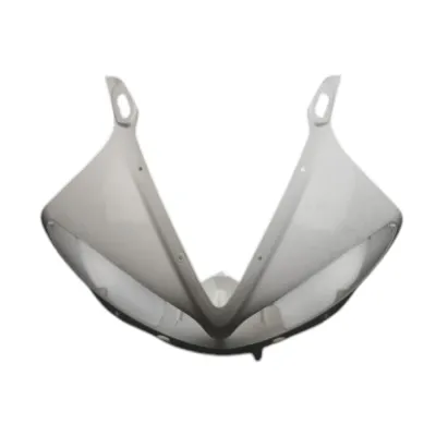 Carena fata Yamaha YZF R6 2003 2004 2005 R6S 2006 2009