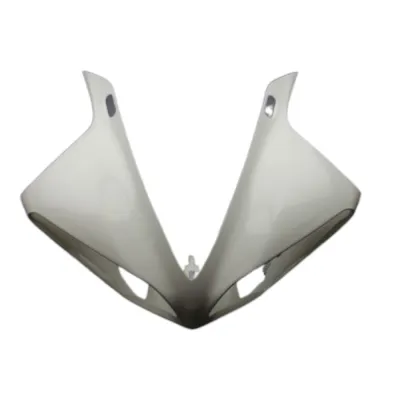 Carena fata Yamaha YZF R1 2009 2010 2011