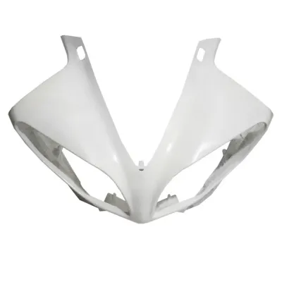 Carena fata Yamaha YZF R1 2009 2010 2011