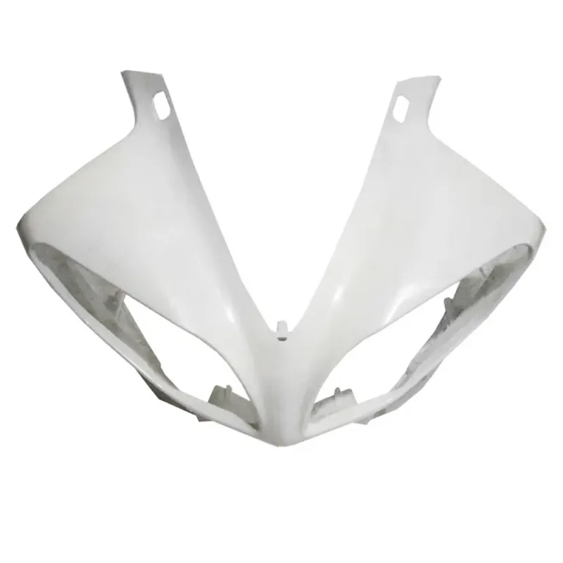 Carena fata Yamaha YZF R1 2009 2010 2011