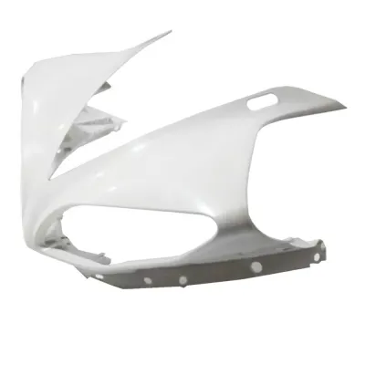 Carena fata Yamaha YZF R1 2009 2010 2011