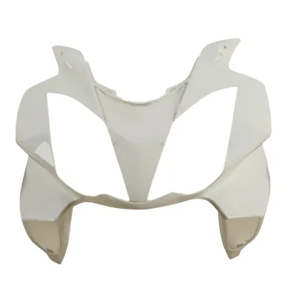 Carena fata HONDA VFR800 VFR 800 2002 2012 VTEC