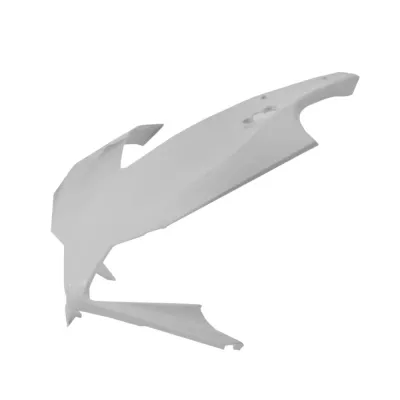 Carena fata Honda CBR 1000RR 1000 RR 2012-2016