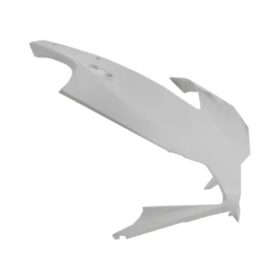 Carena fata Honda CBR 1000RR 1000 RR 2012-2016