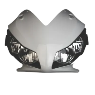 Carena fata Honda CBR 1000RR 1000 RR 2012-2016