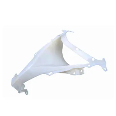 Carena fata Kawasaki ZX10R 2008-2010