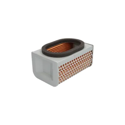 Filtru Aer Moto Atv HIFLOFILTRO HFA2504