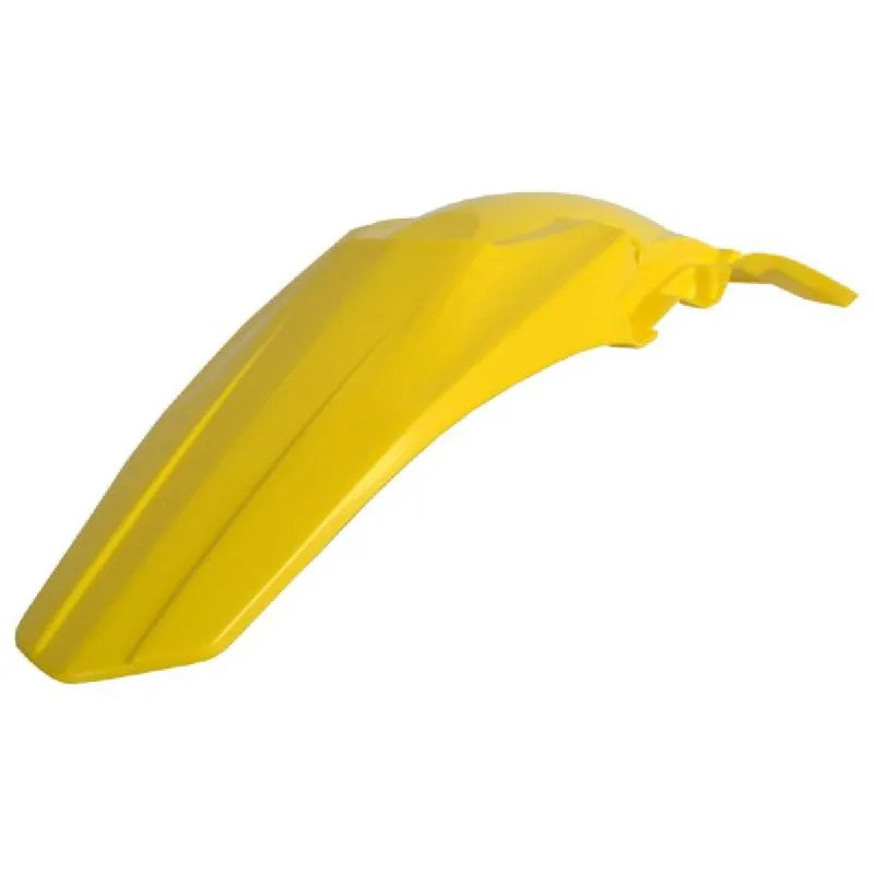 ARIPA SPATE SUZUKI RMZ250 2010 2018