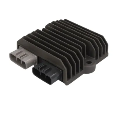 TOURMAX Regulator Tensiune Suzuki RGU-326 releu incarcare
