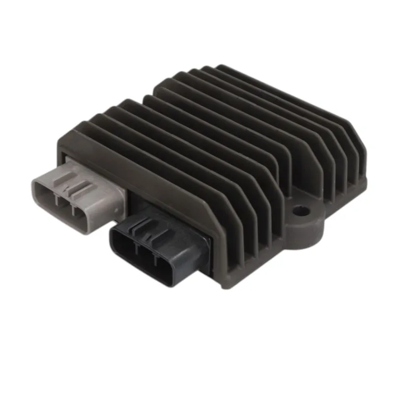 TOURMAX Regulator Tensiune Suzuki RGU-326 releu incarcare
