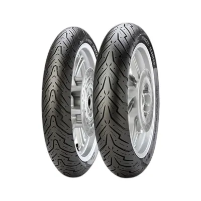Anvelopa Pirelli Angel Scooter 120 80 16
