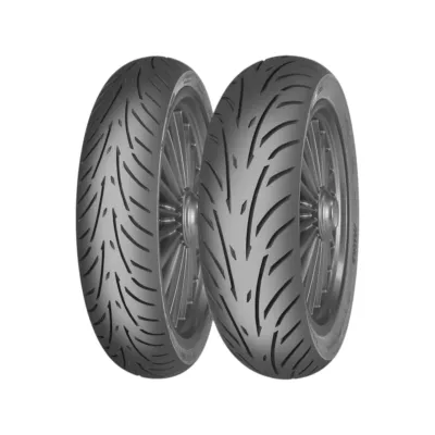 Anvelopa Mitas Touring Force 120 80 16