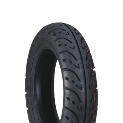 Anvelopa Cauciuc Moto 1708015 Duro OMDO 77H HF296CB