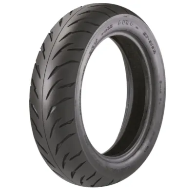 Anvelopa Cauciuc Moto 110 70 17 Duro OMDO 54H HF918