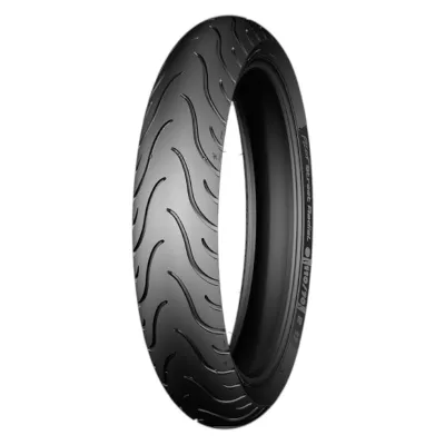 Anvelopa moto 110 70 17 MICHELIN PILOT STREET Cauciuc