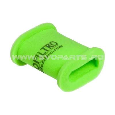 Filtru Aer Moto Atv HIFLOFILTRO HFA2202
