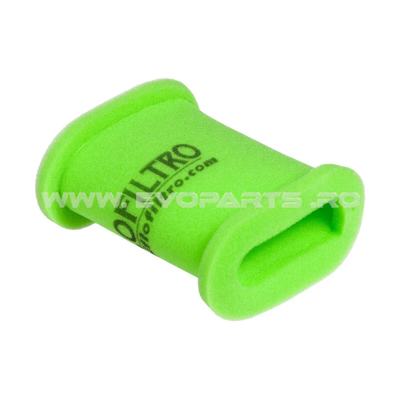 Filtru Aer Moto Atv HIFLOFILTRO HFA2202