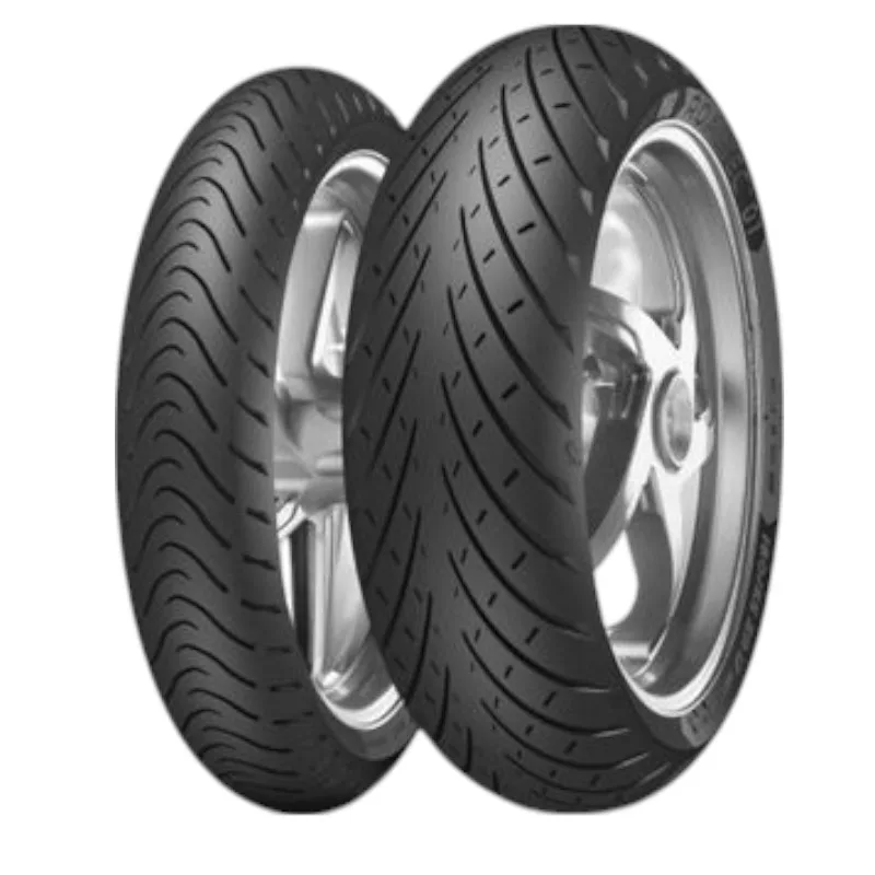 Anvelopa Cauciuc Fata Moto 120 70 17 METZELER ROADTEC 01 BMW S1000XR