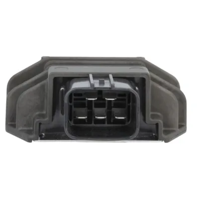 TOURMAX Regulator Tensiune Suzuki RGU-328 releu incarcare