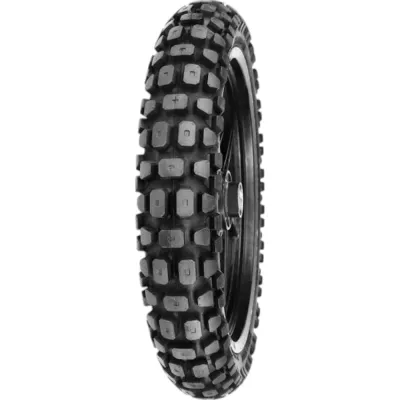 Anvelopa Cauciuc Fata Moto 1108018 OMDE 58P SB107