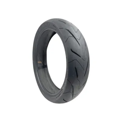 Anvelopa moto DELI TIRE 150 60 17 TL65H SB148 spate cauciuc