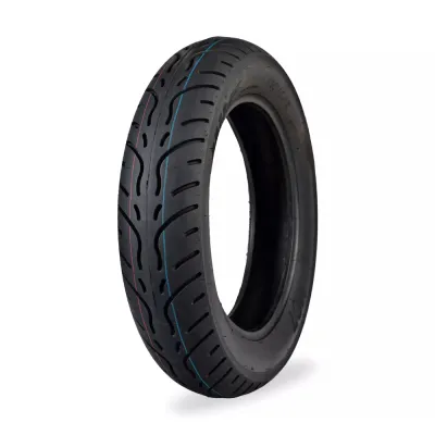 Anvelopa | Cauciuc Spate Moto 130 90 15 Mitas MC07 Chooper