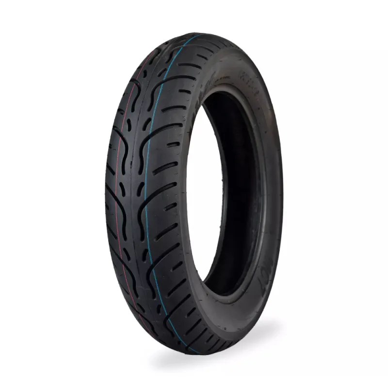 Anvelopa | Cauciuc Spate Moto 130 90 15 Mitas MC07 Chooper